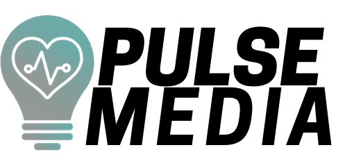 Pulse Media