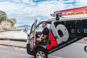 ab electrical