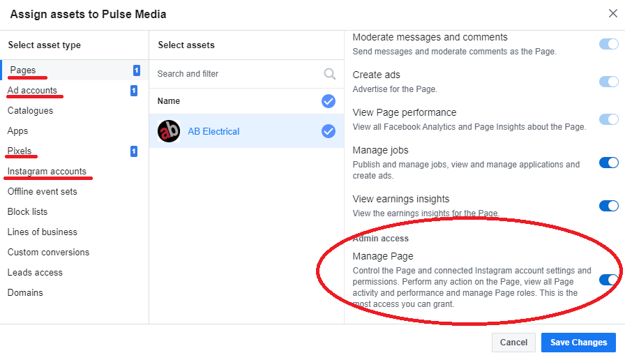 How to Login Facebook Business Manager Account 2020? 