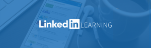How to setup a business on LinkedIn