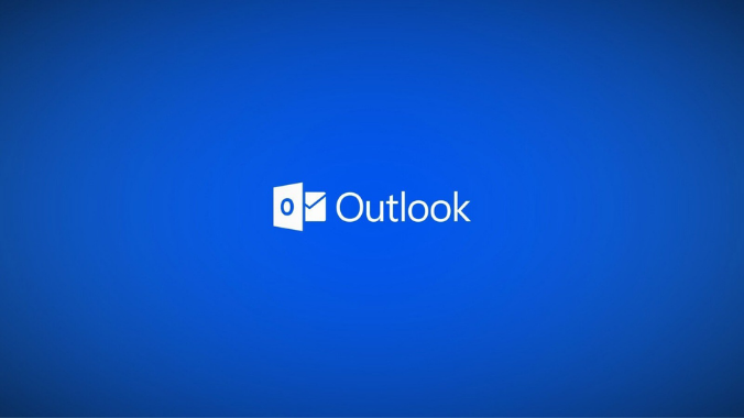 Microsoft Outlook Hit By Worldwide ’email Visibility Issues’