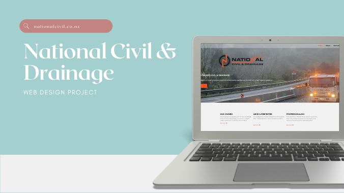 National Civil and Drainage