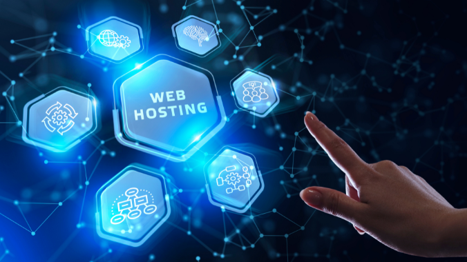 Key Considerations When Changing Web Hosting Providers